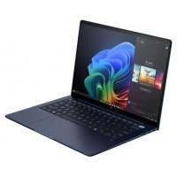 PORTATIL HP EMPRESA B69BCET