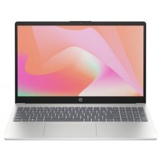 PORTATIL HP COMPAQ 15-FC0108NS