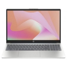 PORTATIL HP COMPAQ 15-FC0112NS