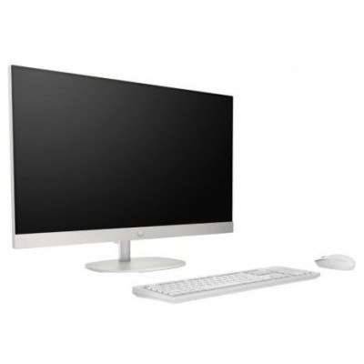 HPD-AIO 24-CR0121NS