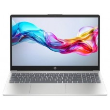 PORTATIL HP COMPAQ 15-FD0230NS