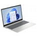 PORTATIL HP COMPAQ 15-FD0231NS