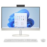 23.8 inch All-in-One 24-cr0127ns PC, Windows 11 Home,