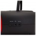RADIO CD BLUETOOTH PORTABLE AIWA BOOMBOX