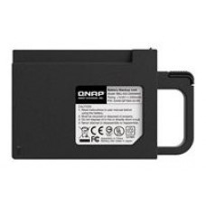 QNAP BBU-A02-2900MAH batería para sistema ups 2,9 Ah (Espera 4 dias)