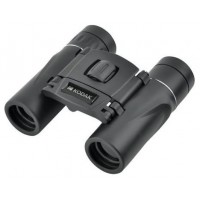 KOD-PRISMA BCS200 BK