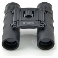 KOD-PRISMA BCS400 BK