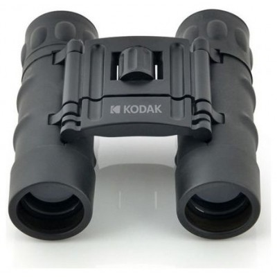 KOD-PRISMA BCS400 BK