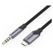 CABLE VENTION BDGBG