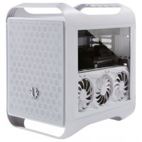 BitFenix BFC-PM2-300-WWGSW-RP. Factor de forma: Midi