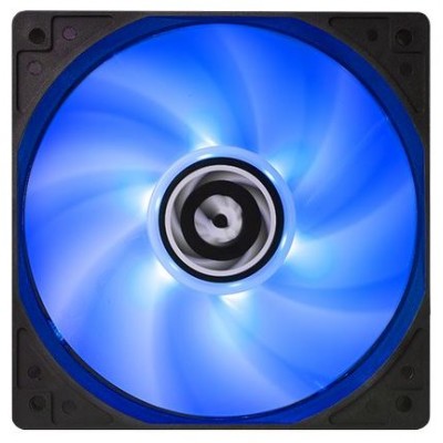 VENTILADOR AUXILIAR LED 120MM SPECTRE RGB ADDRESSABLE BITFENIX (Espera 4 dias)