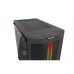 be quiet! Caja Pure Base 500DX Black ARGB