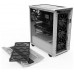 be quiet!Caja Pure Base 500DX White ARGB