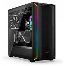 be quiet! SHADOW BASE 800 DX Black