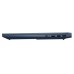 HPP-VICTUS 15-FA2031NS