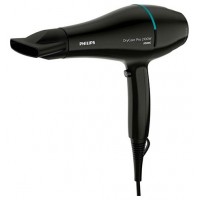 SECADOR DE PELO IONICO PHILIPS DRYCARE PRO BHD272/00