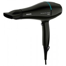SECADOR DE PELO IONICO PHILIPS DRYCARE PRO BHD272/00