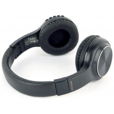 AURICULARES GEMBIRD ESTERO BLUETOOTH WARSZAWA