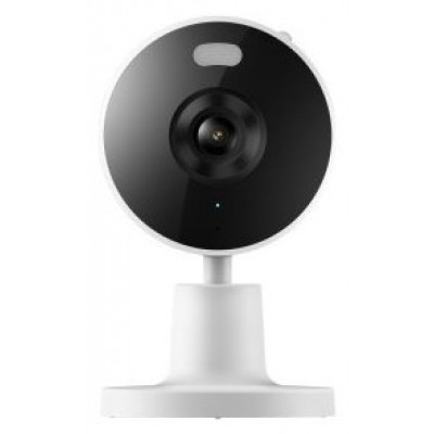 CAMARA XIAOMI SMART CAMERA C100