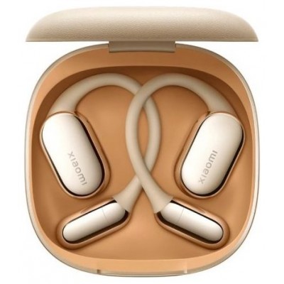 AURICULARES XIAOMI OPENWEAR ST P GD