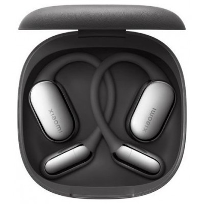 AURICULARES XIAOMI OPENWEAR ST P BK