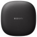 AURICULARES XIAOMI OPENWEAR ST P BK