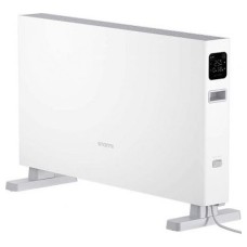 RADIADOR XIAOMI MI SMART SPACE HEATER S/ 2200W