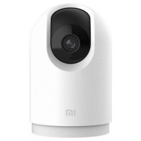 Xiaomi Mi 360º Home Security Camera Wifi 2K IR