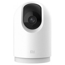 Xiaomi Mi 360º Home Security Camera Wifi 2K IR