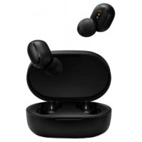 Xiaomi Mi True Wireless Earbuds Basic 2. Tipo
