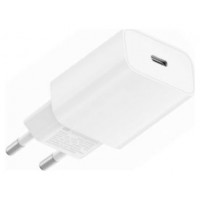 CARGADOR XIAOMI MI FAST CHARGER C 20W CARGADOR RAPIDO TIPO C