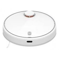 ROBOT ASPIRADOR XIAOMI MI VACUUM-MOP 2 PRO BLANCO
