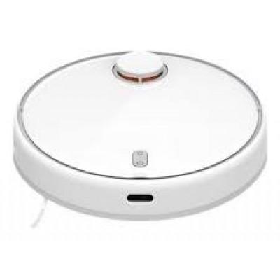 ROBOT ASPIRADOR XIAOMI MI VACUUM-MOP 2 PRO BLANCO