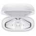 XIAOMI Auriculares Redmi Buds 3 Blanco