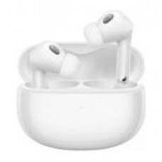 AURICULAR BLUETOOTH BUDS 3T PRO BLANCO XIAOMI (Espera 4 dias)