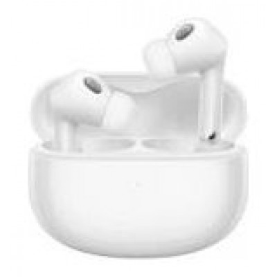 AURICULAR BLUETOOTH BUDS 3T PRO BLANCO XIAOMI (Espera 4 dias)