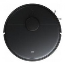 ROBOT XIAOMI MIVAC MOP2 UL BK