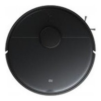 ROBOT XIAOMI MIVAC MOP2 UL BK