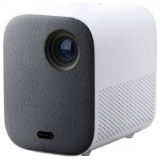 VIDEOPROYECTOR MI SMART PROJECTOR 2 XIAOMI (Espera 4 dias)