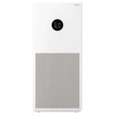 PURIFICADOR XIAOMI SM AIR PUR 4 L