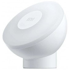 LAMPARA CON SENSOR XIAOMI MI MOTION ACTIVATED NIGHT