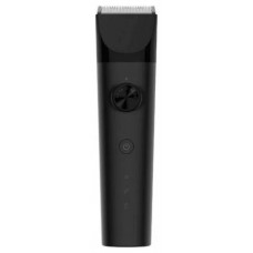 CORTAPELOS XIOMI HAIR CLIPPER