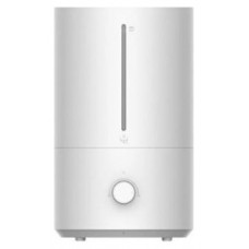 HUMIFICADOR SMART HUMIDIFIER 2 LITE BLANCO XIAOMI (Espera 4 dias)