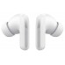 AURICULARES XIAOMI REDMI BUDS 5 WH