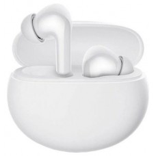 AURICULAR BLUETOOTH REDMI BUDS 4 ACTIVE BLANCO XIAOMI (Espera 4 dias)