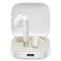 AURICULAR INTRAUDITIVO BLUETOOTH XIAOMI REDMI BUDS 6