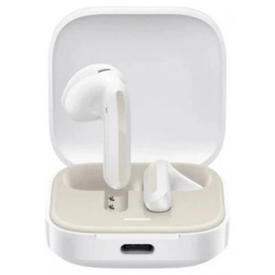 AURICULAR INTRAUDITIVO BLUETOOTH XIAOMI REDMI BUDS 6