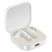AURICULAR INTRAUDITIVO BLUETOOTH XIAOMI REDMI BUDS 6