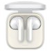 AURICULAR INTRAUDITIVO BLUETOOTH XIAOMI REDMI BUDS 6