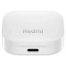 AURICULAR INTRAUDITIVO BLUETOOTH XIAOMI REDMI BUDS 6